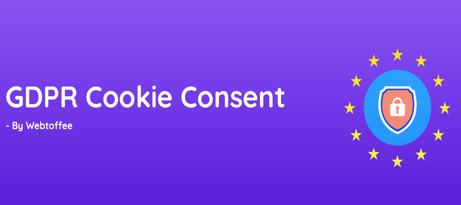 gdpr-cookie-consent-pro