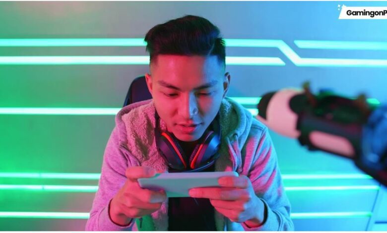Mobile Gaming Industry 2021, Indian government supports Gaming,m chinese gaming industry laying off employees, Mobile Games Disappointments 2022, mobile games market newzoo july 2023, South Asian Gaming Community