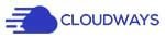 cloudways-logo