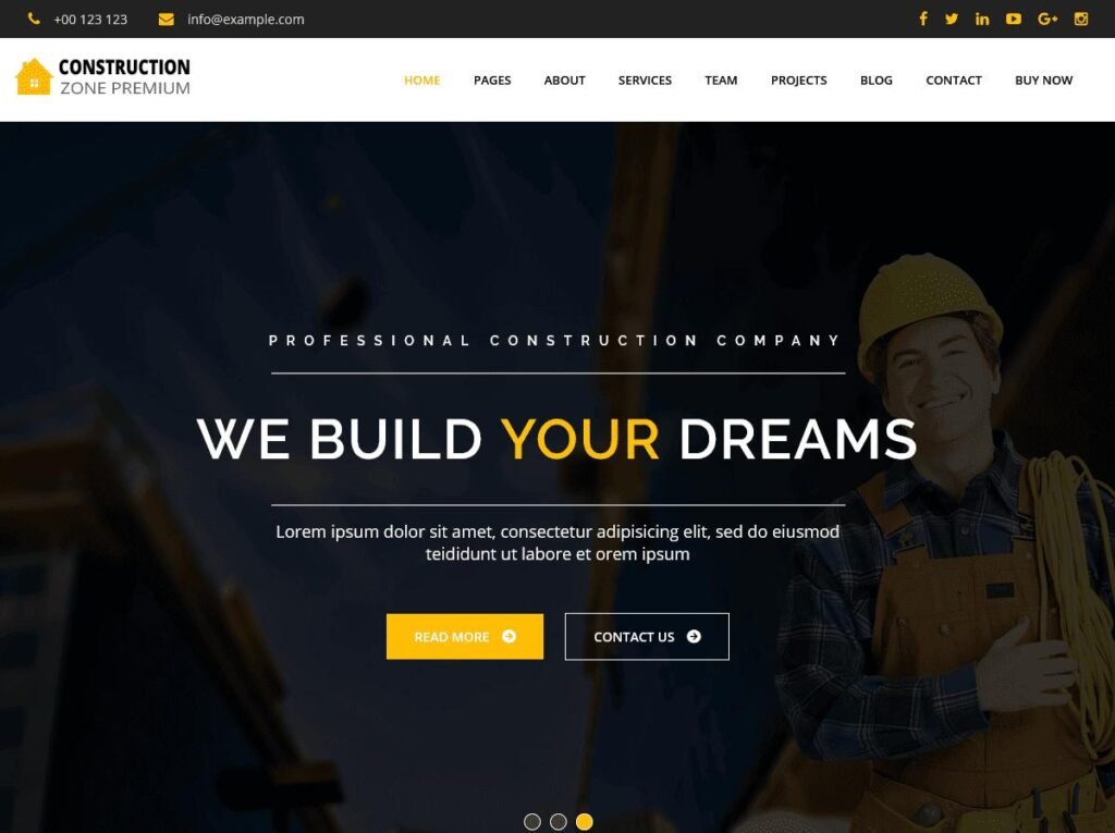 Construction-Zone-Pro-–-Just-another-Wpshopmart-Demos-Sites-site-min