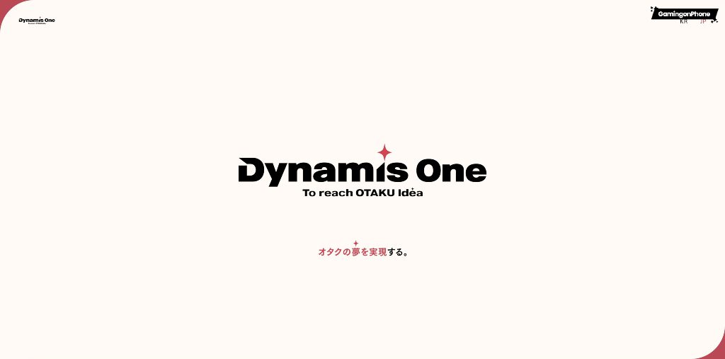 Dynamis One Raided by Police for leak allegations