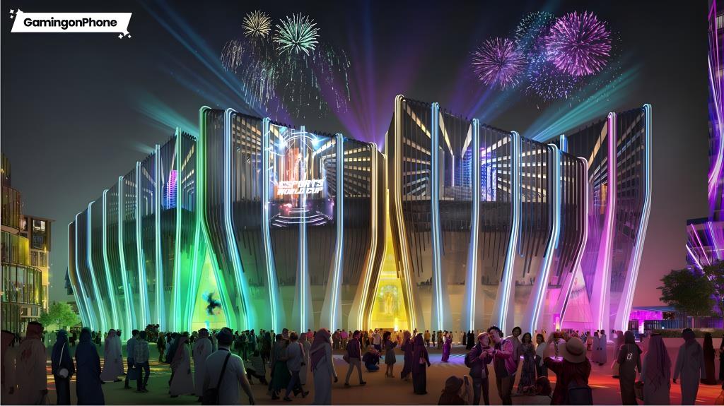Esports_World_Cup_Tournament_Center_Hub_Cover