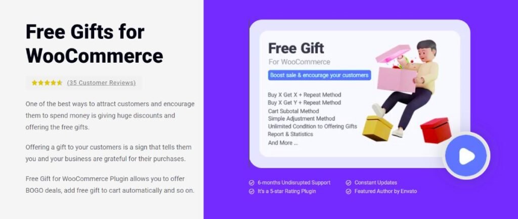 free-gifts-for-woocommerce