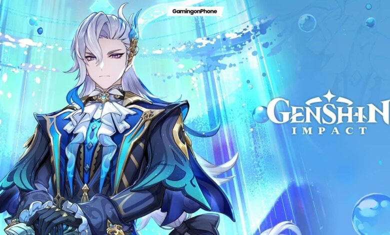 Genshin Impact free codes, Genshin Impact redeem codes