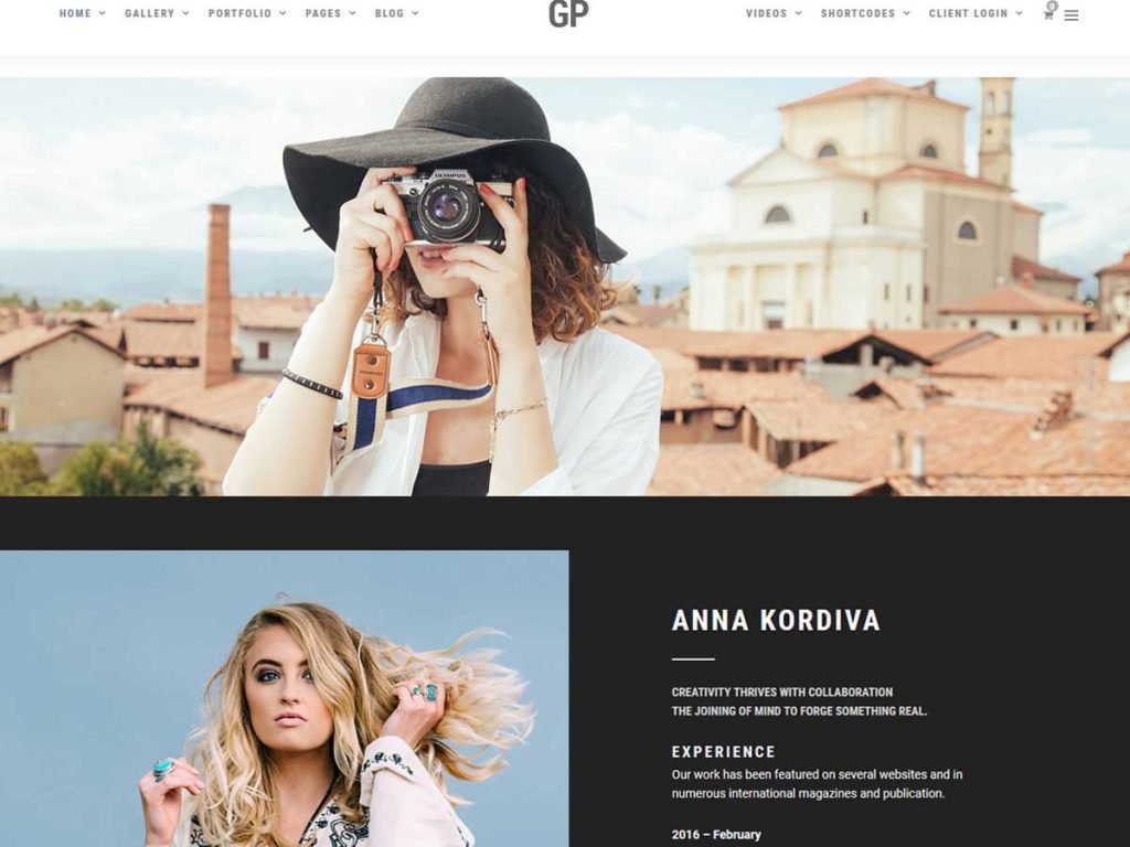 grand-photography-wordpress-theme