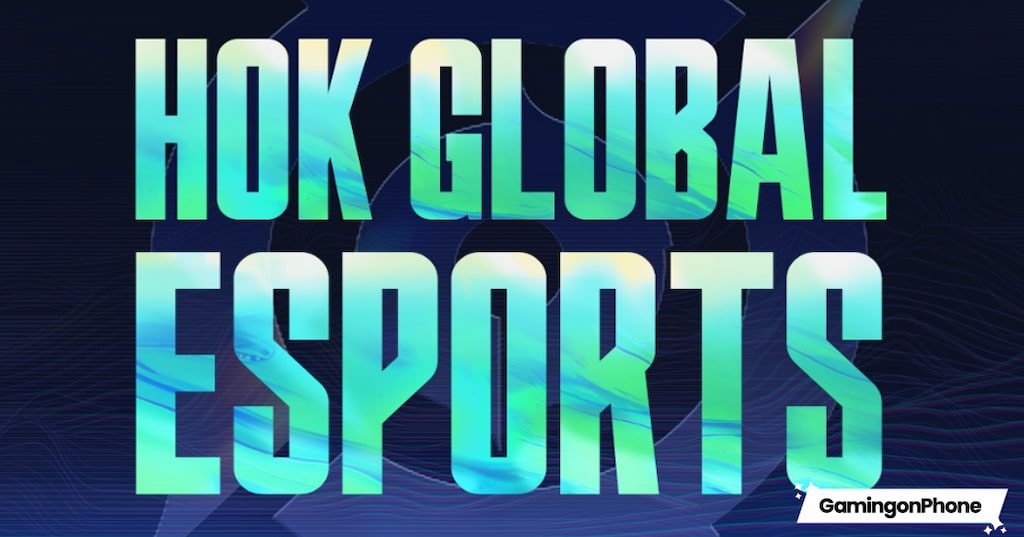 Honor of Kings announces $15 million investment and a refined league system for its worldwide esports