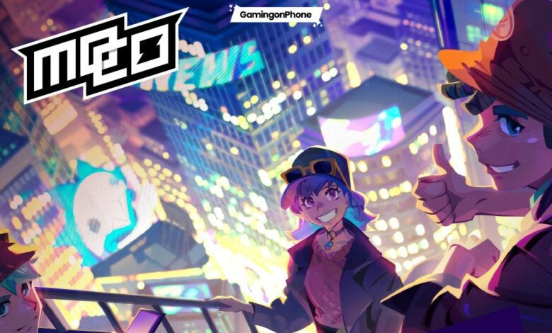 moco supercell cover