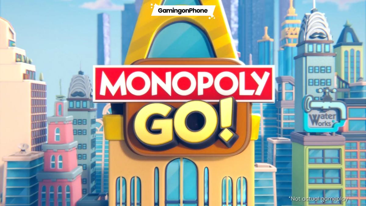 MONOPOLY GO! April 2024 Events Tournaments, MONOPOLY GO Timed Events, MONOPOLY GO October 2024 Events