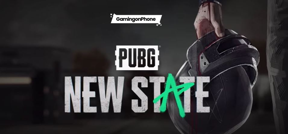 PUBG New State Weapon Customization,PUBG new State, PUBG New State India Release, PUBG New State Regional Alpha Test, PUBG New State fix common issues, PUBG New State Merit Point Score, pubg new state mobile open cup 2022