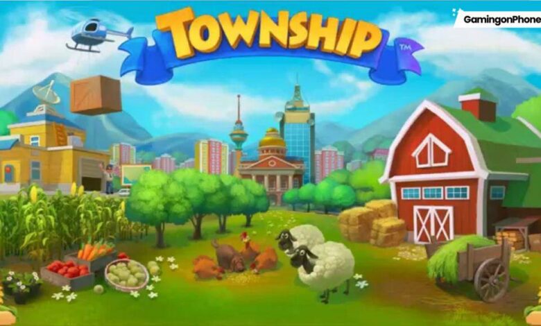 Township Guide