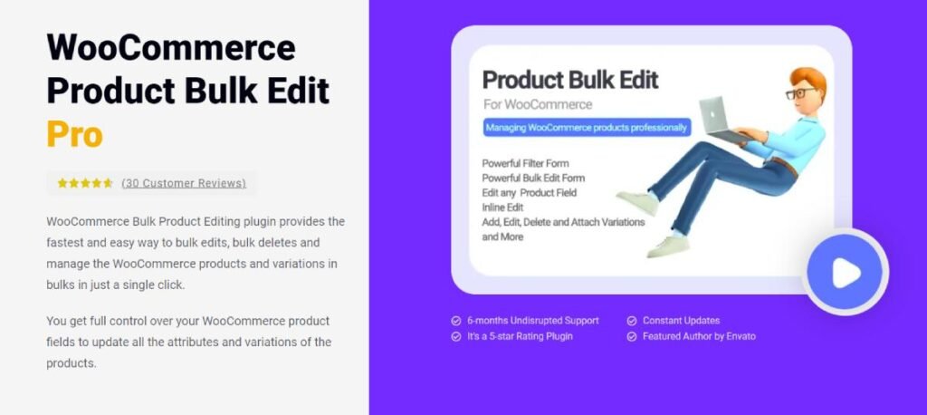 woocommerce-bulk-products