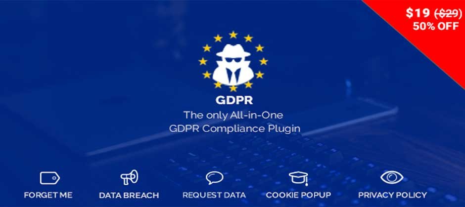 WP-gdpr-premium