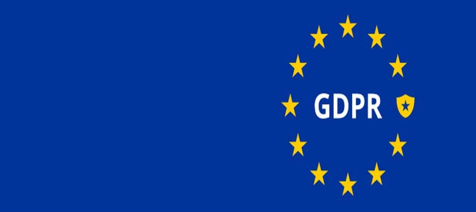 WP-gdpr