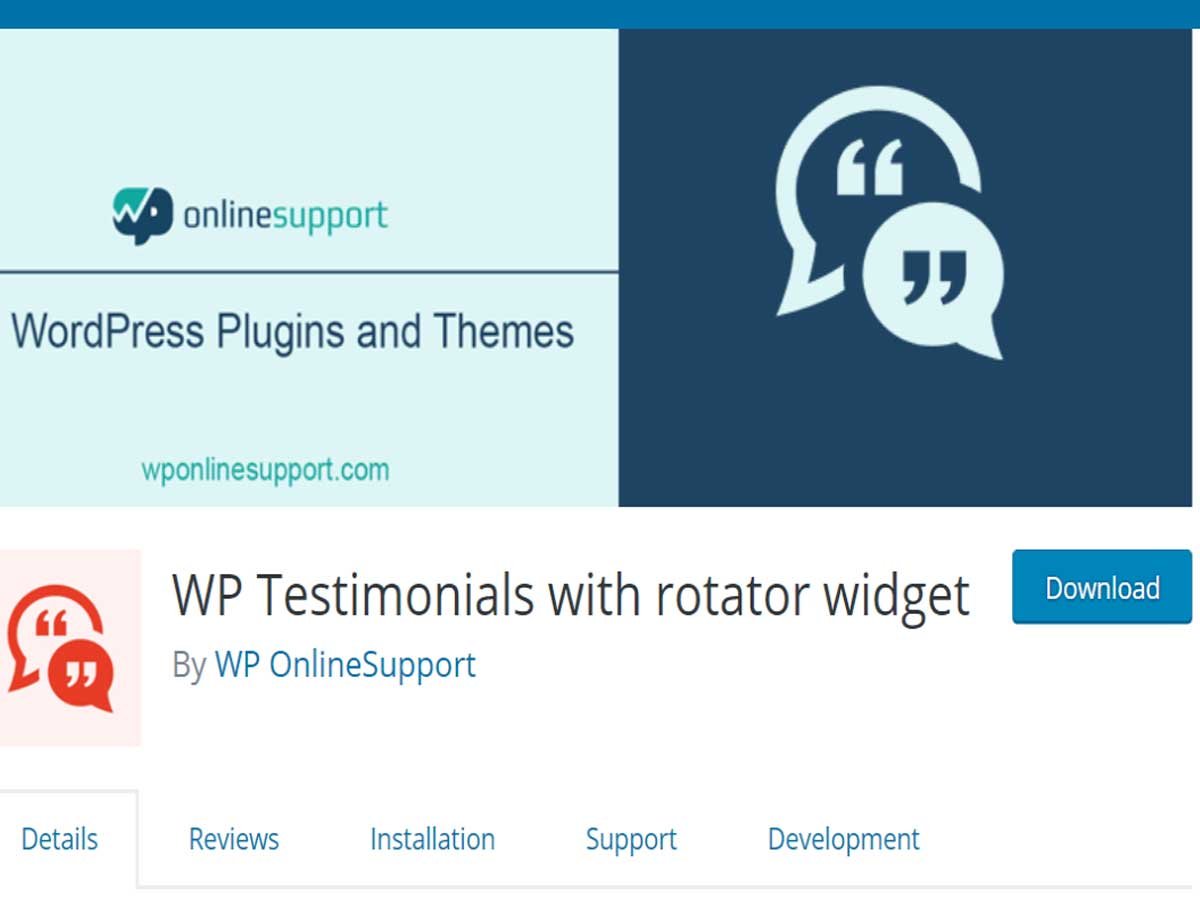 WP-Testimonials-with-rotation