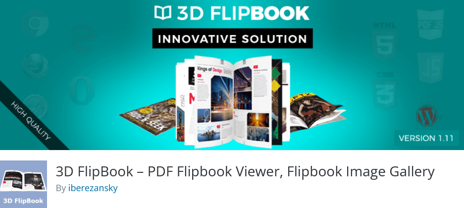 wordpress-flipbook-plugin