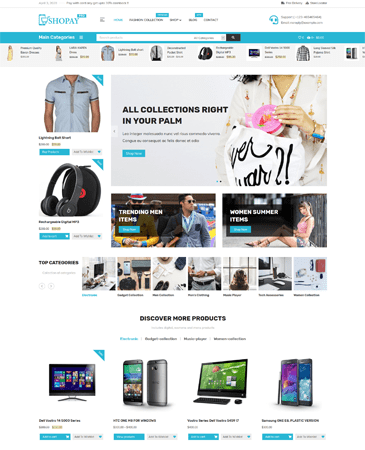 shopay-pro-ecommerce-WordPress-theme