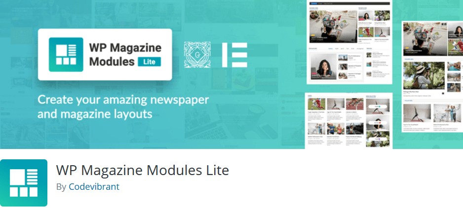 WP-Magazine-Modules-Lite-WordPress-plugin