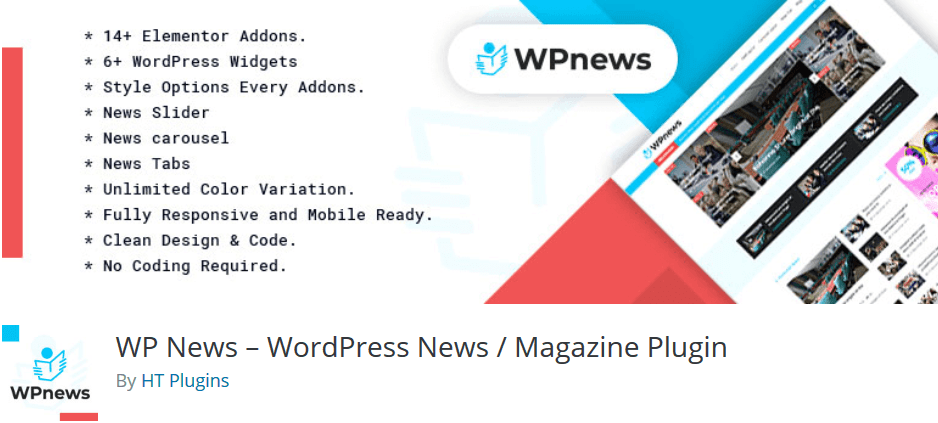 WP-News-WordPresss-Magazine-Plugin