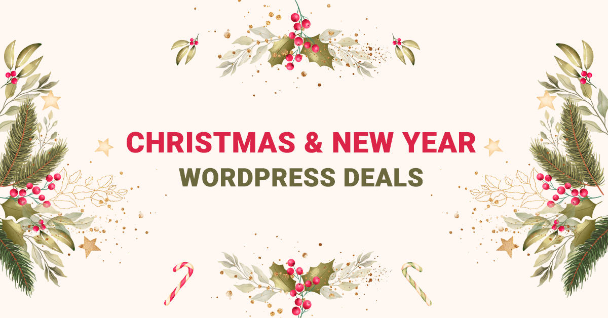 Best-Christmas-2020-and-New-Year-2021-WordPress-Deals